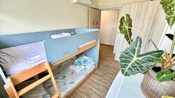 Blk 470C Hougang Parkview (Hougang), HDB 4 Rooms #604959311